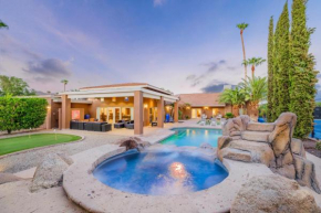 Scottsdale Vacation Rentals